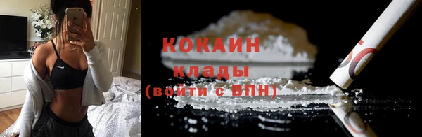 спайс Инта