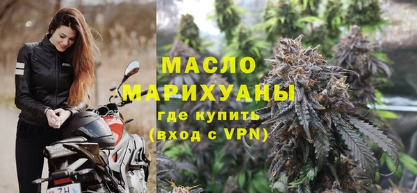 Альфа ПВП Киренск