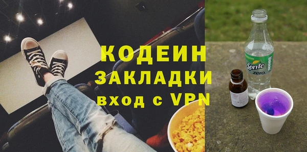 спайс Инта