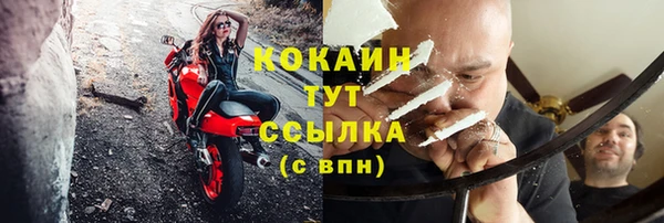 спайс Инта